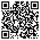 QR Code for Speedy Wok in Oklahoma City, OK 73162