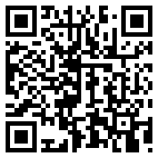 QR Code for TH Rogers Lumber Company in Durant, OK 74701