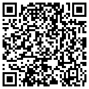 QR Code for Stewart Abstract & Title of Okahoma in Oklahoma City, OK 73118