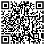 QR Code for Mini Storage Plus in Oklahoma City, OK 73110