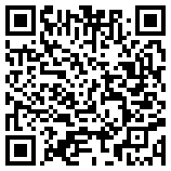 QR Code for Mini Storage Plus in Oklahoma City, OK 73110