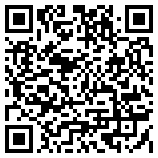 QR Code for Steve Sweeney DC in Edmond, OK 73034