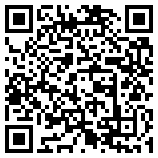 QR Code for TD Williamson in Tulsa, OK 74131