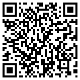QR Code for T & M Limousine in Tulsa, OK 74112