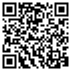 QR Code for Heat Is on in Jenks, OK 74037