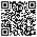 QR Code for The River in Ada, OK 74820