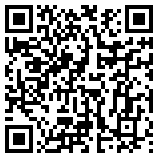 QR Code for Thunderbird Package Store in Chandler, OK 74834
