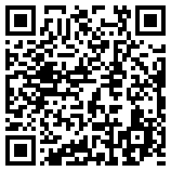 QR Code for Timothy D Lee DDS in Lawton, OK 73505