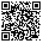 QR Code for TMC Photo in Norman, OK 73072
