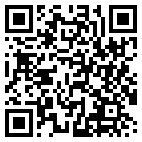 QR Code for Trombley George in YUKON, OK 73099