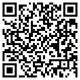 QR Code for U.s. Cellular in Claremore, OK 74017