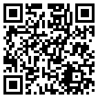 QR Code for Van Heusen in Oklahoma City, OK 73127