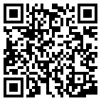 QR Code for Wells Building in Sapulpa, OK 74066