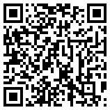 QR Code for White Storage Jim in Hugo, OK 74743