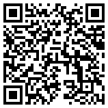 QR Code for Wiggy's Plumbing & Heating in OKLAHOMA CITY, OK 73110