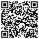QR Code for Extra Space Storage in Kiefer, OK 74041