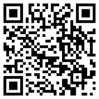 QR Code for 112 Auto in Pocola, OK 74902