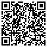 QR Code for Write On Fundraising in Tulsa, OK 74103