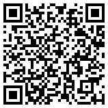 QR Code for AJ Weaver & Company S Glenpool in Glenpool, OK 74033