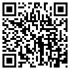 QR Code for A in Bethany, OK 73008
