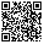 QR Code for Accurate Books in Tulsa, OK 74137