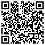 QR Code for Ace Hardware in Elgin, OK 73538