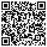 QR Code for Advance Construction in Oklahoma City, OK 73162