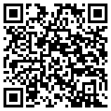 QR Code for Allied Protective Systems in Oklahoma City, OK 73116