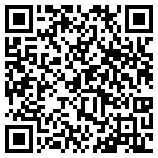 QR Code for Alpha Investment Casting in Tulsa, OK 74110