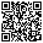 QR Code for Ambulance in Clayton, OK 74536