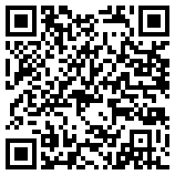 QR Code for Andersons Heating & Air in Binger, OK 73009