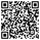 QR Code for Bancfirst in Chattanooga, OK 73528