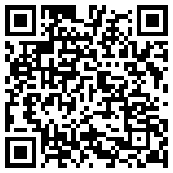 QR Code for Big Time Designs in Gore, OK 74435