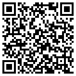 QR Code for Bluestem Real Estate in Skiatook, OK 74070