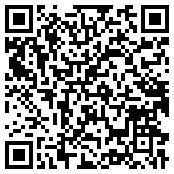 QR Code for Bob Moore Auto Group - Infiniti Porsche Audi in Oklahoma City, OK 73114
