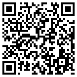 QR Code for Bravado Wireless in Hugo, OK 74743