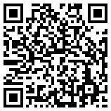 QR Code for Caliber Collision in Oklahoma City, OK 73162