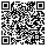 QR Code for Camelot Child Development in Edmond, OK 73013