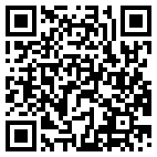 QR Code for Carnegie Floral in Carnegie, OK 73015