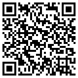 QR Code for Celia Clinton Elementary School in Tulsa, OK 74115