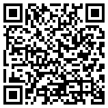 QR Code for Cherokee Building Materials of Okc in Oklahoma City, OK 73105
