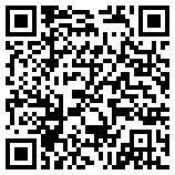 QR Code for Chicken Express in Marlow, OK 73055