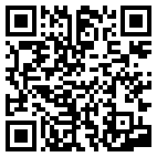 QR Code for Choctaw Nation in Talihina, OK 74571
