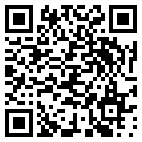 QR Code for Chow's Express in Muskogee, OK 74403