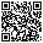 QR Code for City Hall in CHOUTEAU, OK 74337