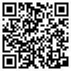 QR Code for Coalgate Fuels in Coalgate, OK 74538