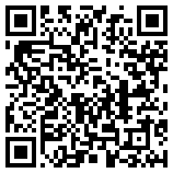 QR Code for Construction by Kinzer in Owasso, OK 74055