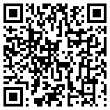 QR Code for Cornerstone Ace Hardware - Owasso in Owasso, OK 74055