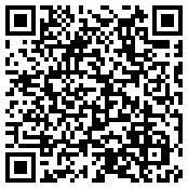 QR Code for Cox Communications Authorized Agent in Norman, OK 73026