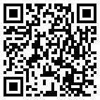 QR Code for Crews TB in Wynnewood, OK 73098